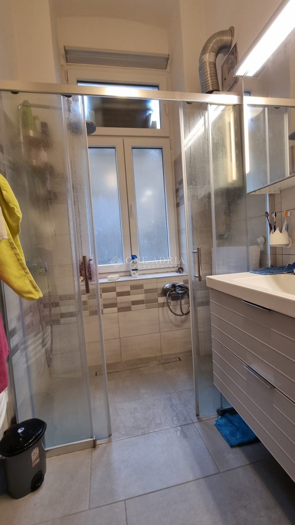 Flat For sale - PRIMORSKO-GORANSKA RIJEKA