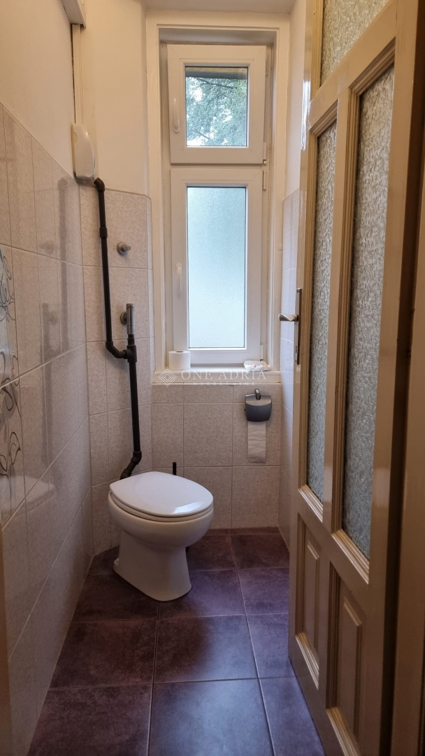 Flat For sale - PRIMORSKO-GORANSKA RIJEKA