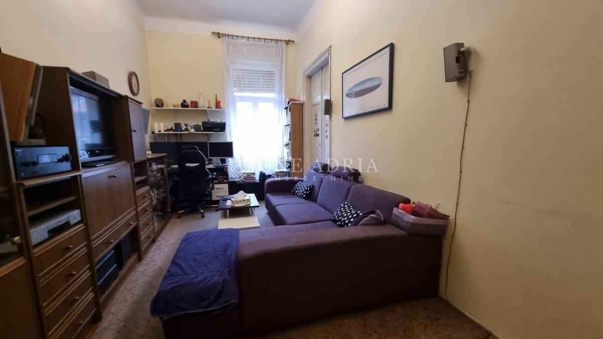 Flat For sale - Primorsko-goranska Rijeka - foto 2/12
