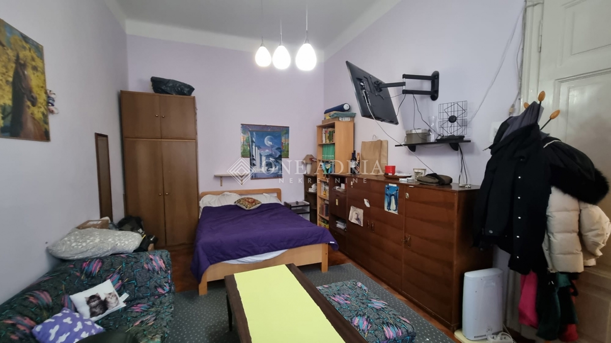 Flat For sale - Primorsko-goranska Rijeka - foto 3/12