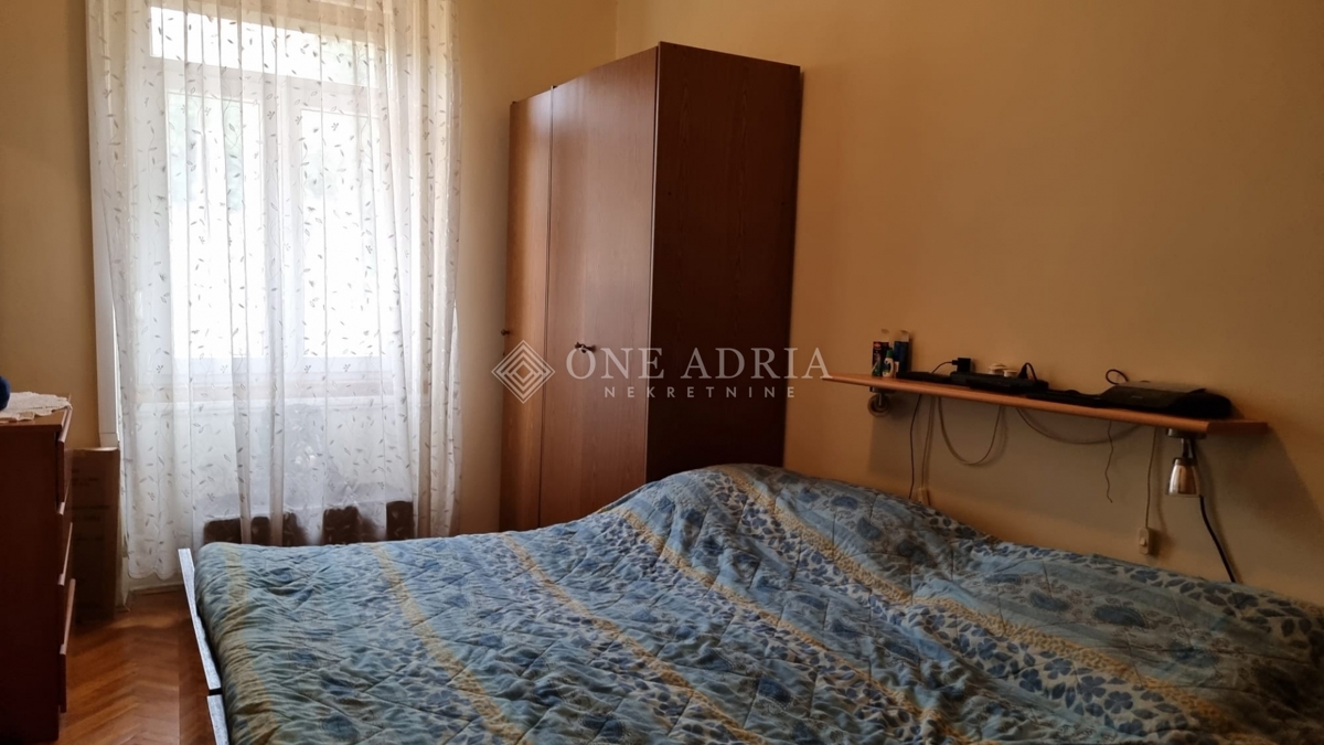 Flat For sale - Primorsko-goranska Rijeka - foto 4/12