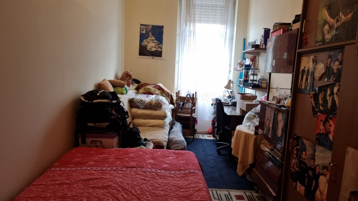 Flat For sale - Primorsko-goranska Rijeka - foto 5/12