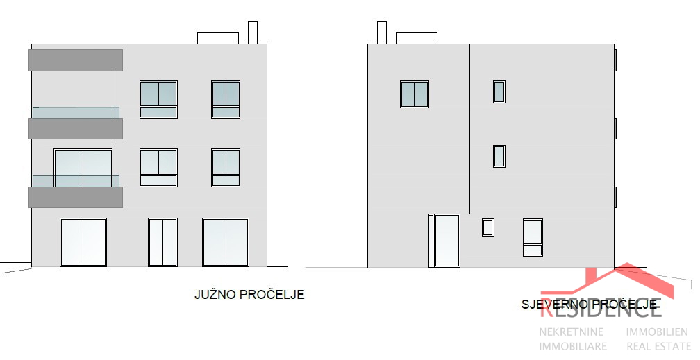 Appartamento In vendita - Istarska Pula - foto 5/5