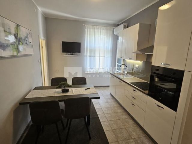 Apartma Na predaj - Primorsko-goranska Rijeka - foto 2/5