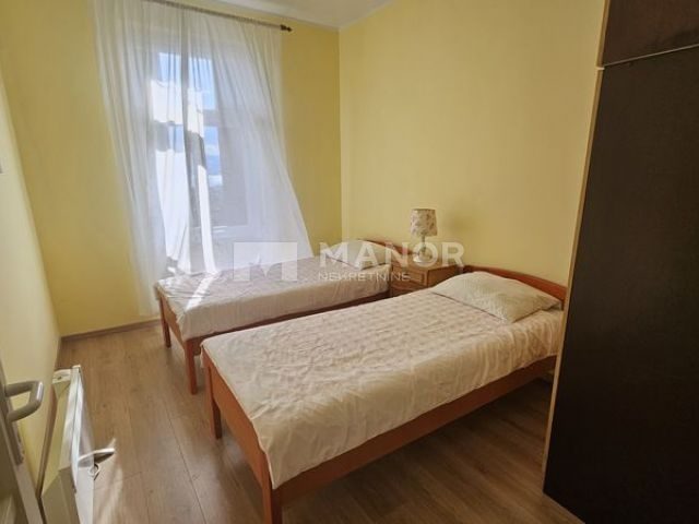 Apartma Na predaj - Primorsko-goranska Rijeka - foto 4/5