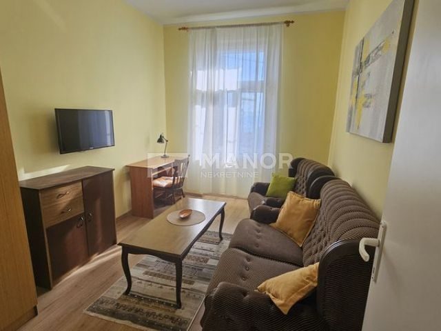Apartma Na predaj - Primorsko-goranska Rijeka - foto 5/5