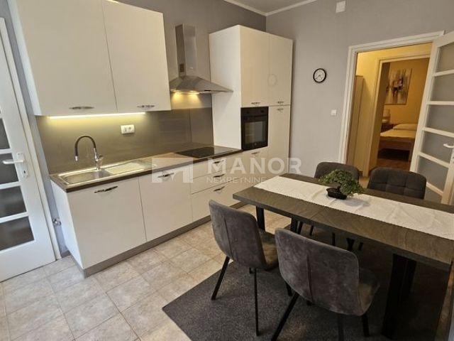 Appartamento In vendita - Primorsko-goranska Rijeka - foto 1/5