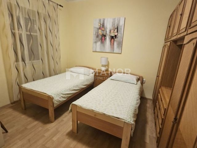 Appartamento In vendita - Primorsko-goranska Rijeka - foto 3/5