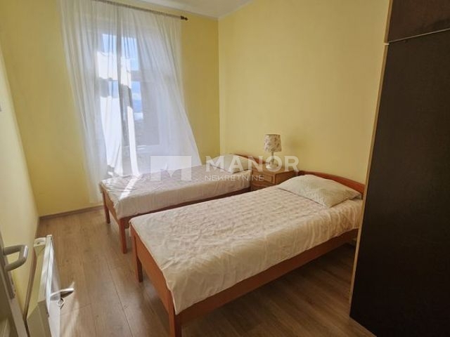 Appartamento In vendita - Primorsko-goranska Rijeka - foto 4/5