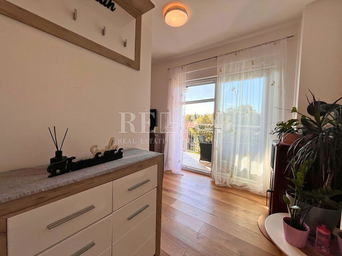 Appartamento In vendita - Primorsko-goranska Viškovo - foto 1/12