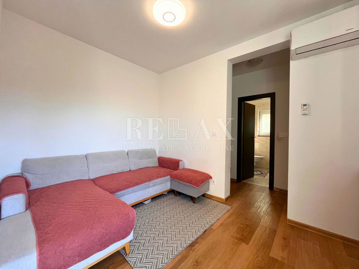 Appartamento In vendita - Primorsko-goranska Viškovo - foto 2/12