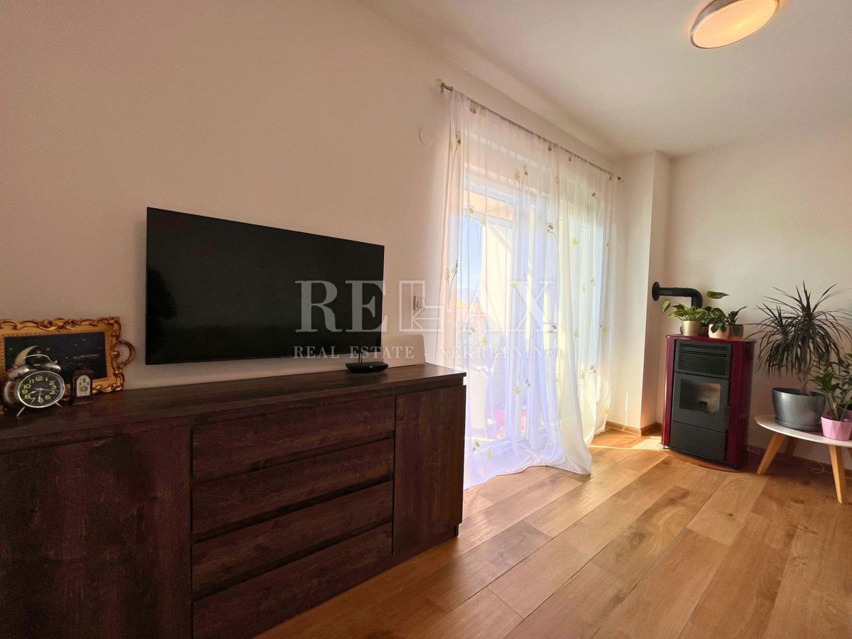 Appartamento In vendita - Primorsko-goranska Viškovo - foto 3/12