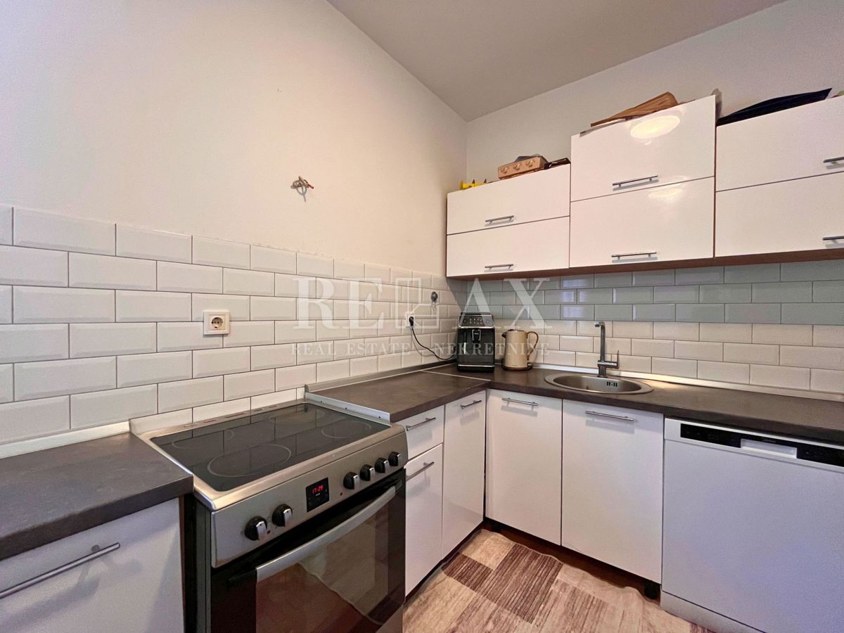 Appartamento In vendita - Primorsko-goranska Viškovo - foto 4/12
