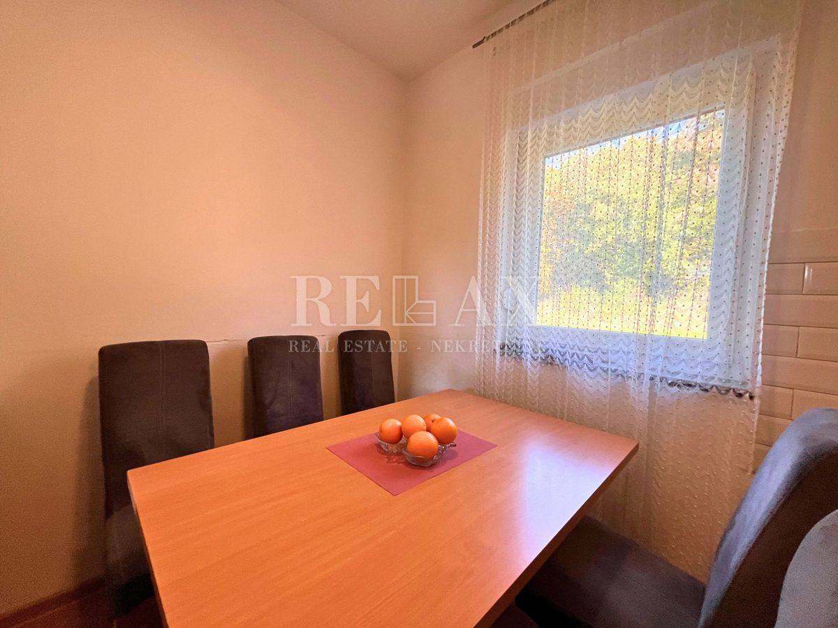 Appartamento In vendita - Primorsko-goranska Viškovo - foto 5/12