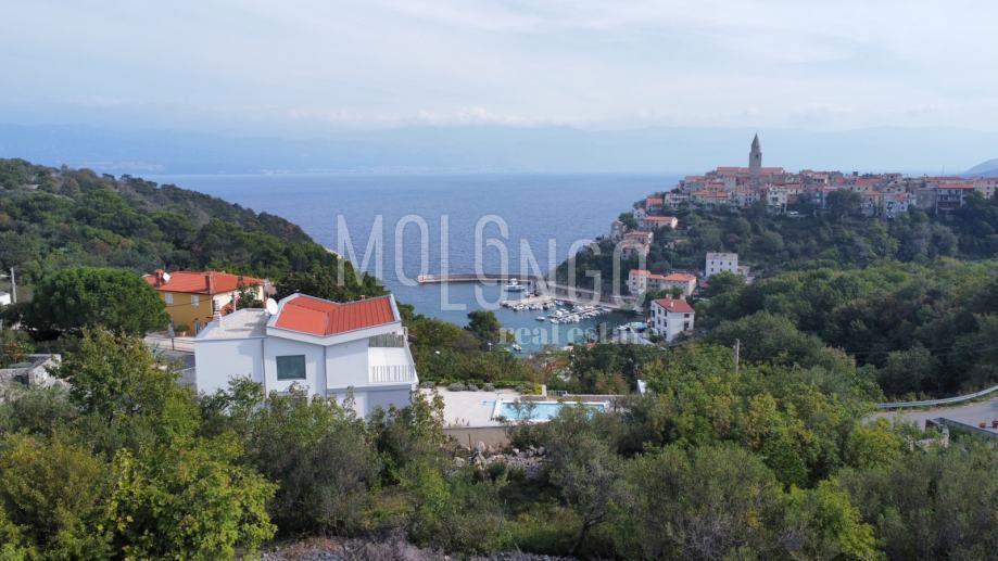 Land For sale - Primorsko-goranska Krk - foto 1/2