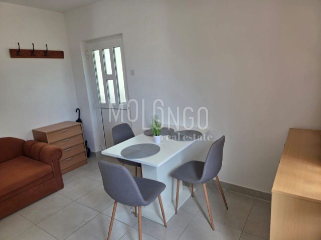 Appartamento in vendita 54 m² – Crikvenica