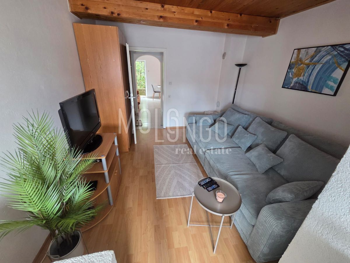 Stan Na prodaju - Primorsko-goranska Crikvenica - foto 2/12