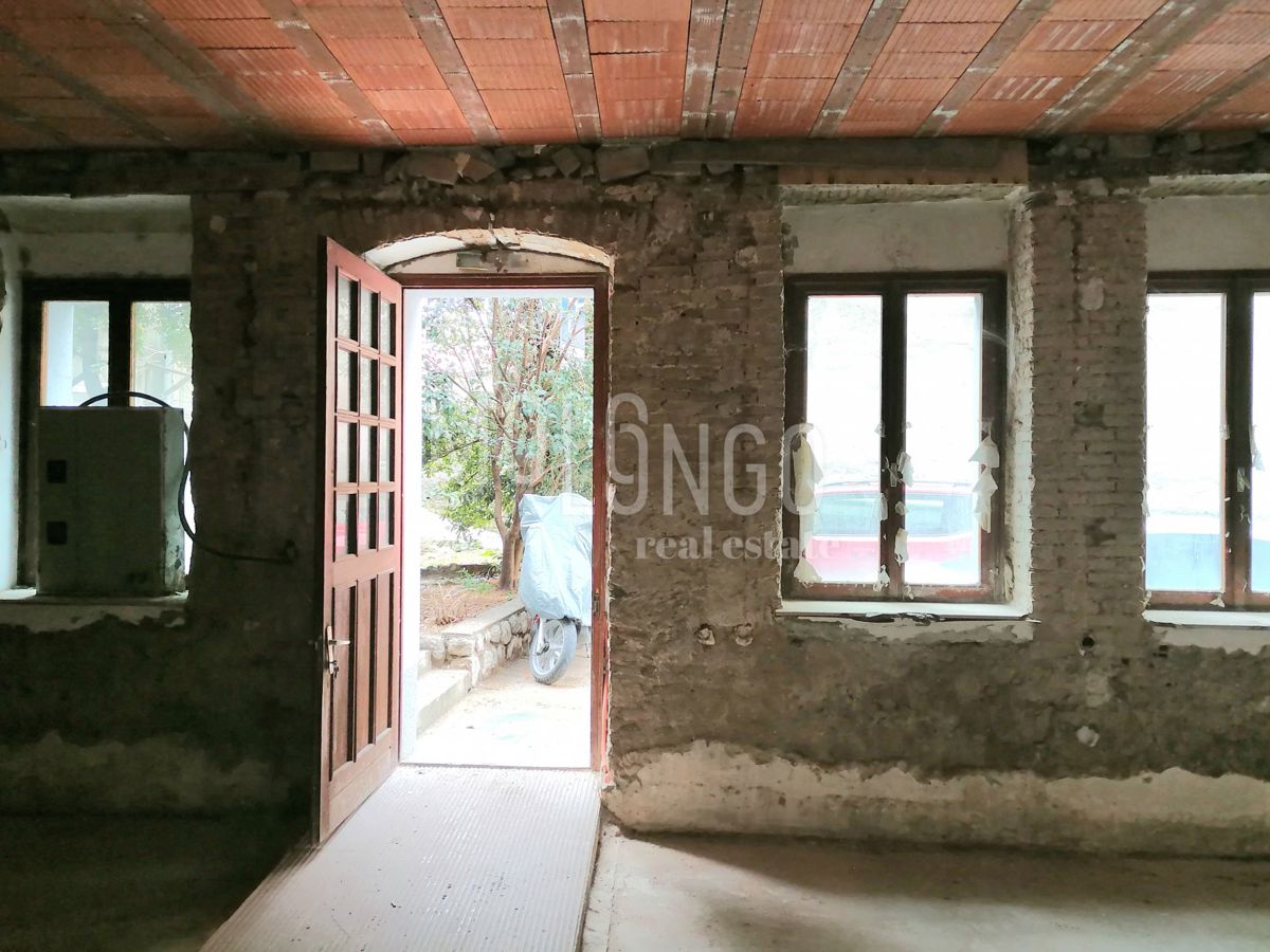 Haus Zu verkaufen - Primorsko-goranska Rijeka - foto 1/10