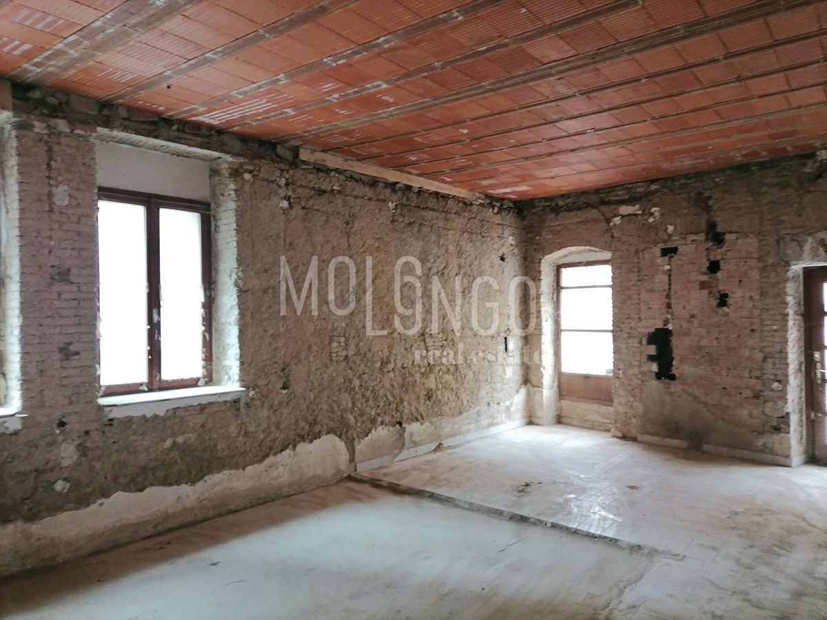 Haus Zu verkaufen - Primorsko-goranska Rijeka - foto 2/10