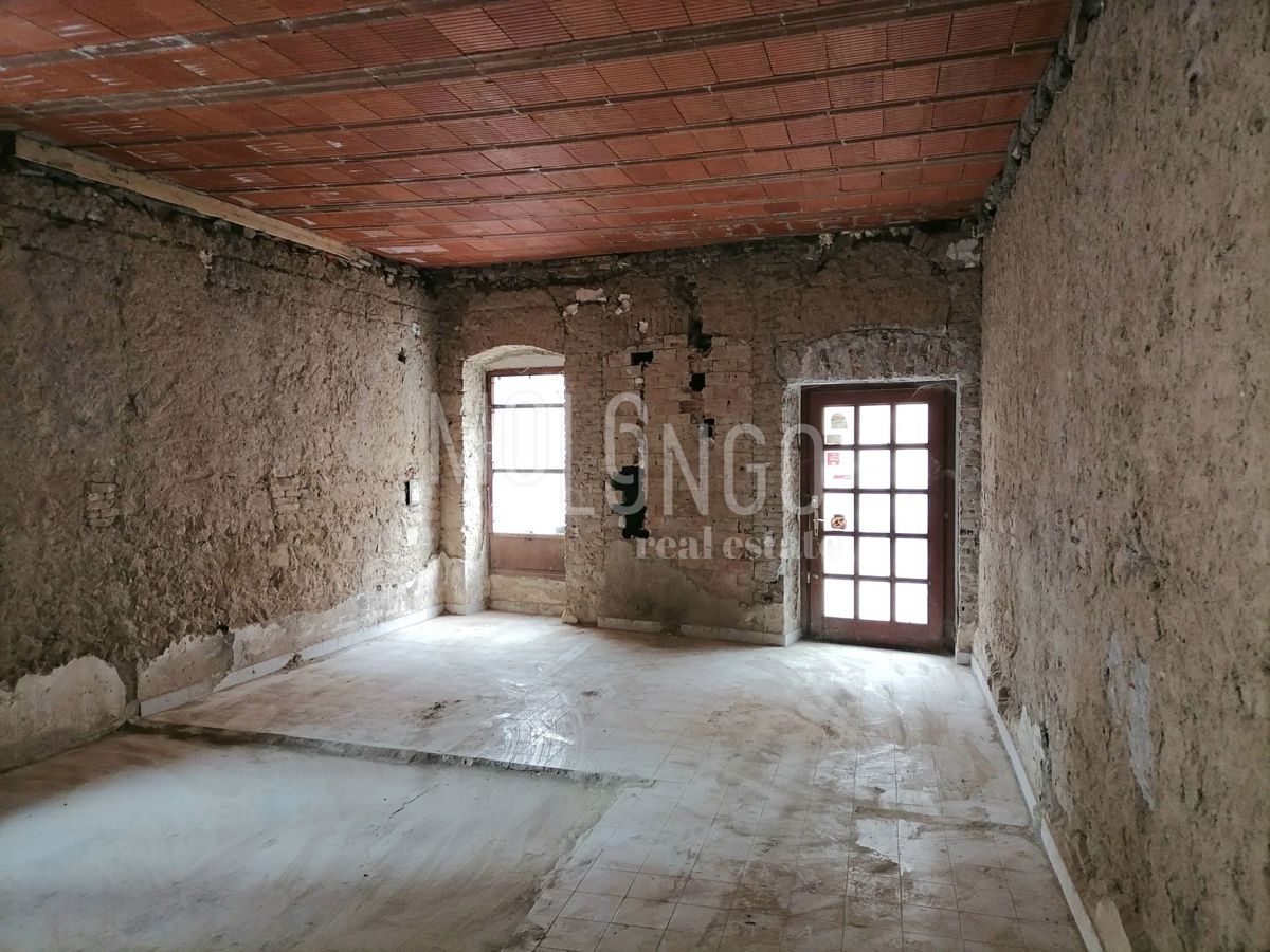 Haus Zu verkaufen - Primorsko-goranska Rijeka - foto 3/10