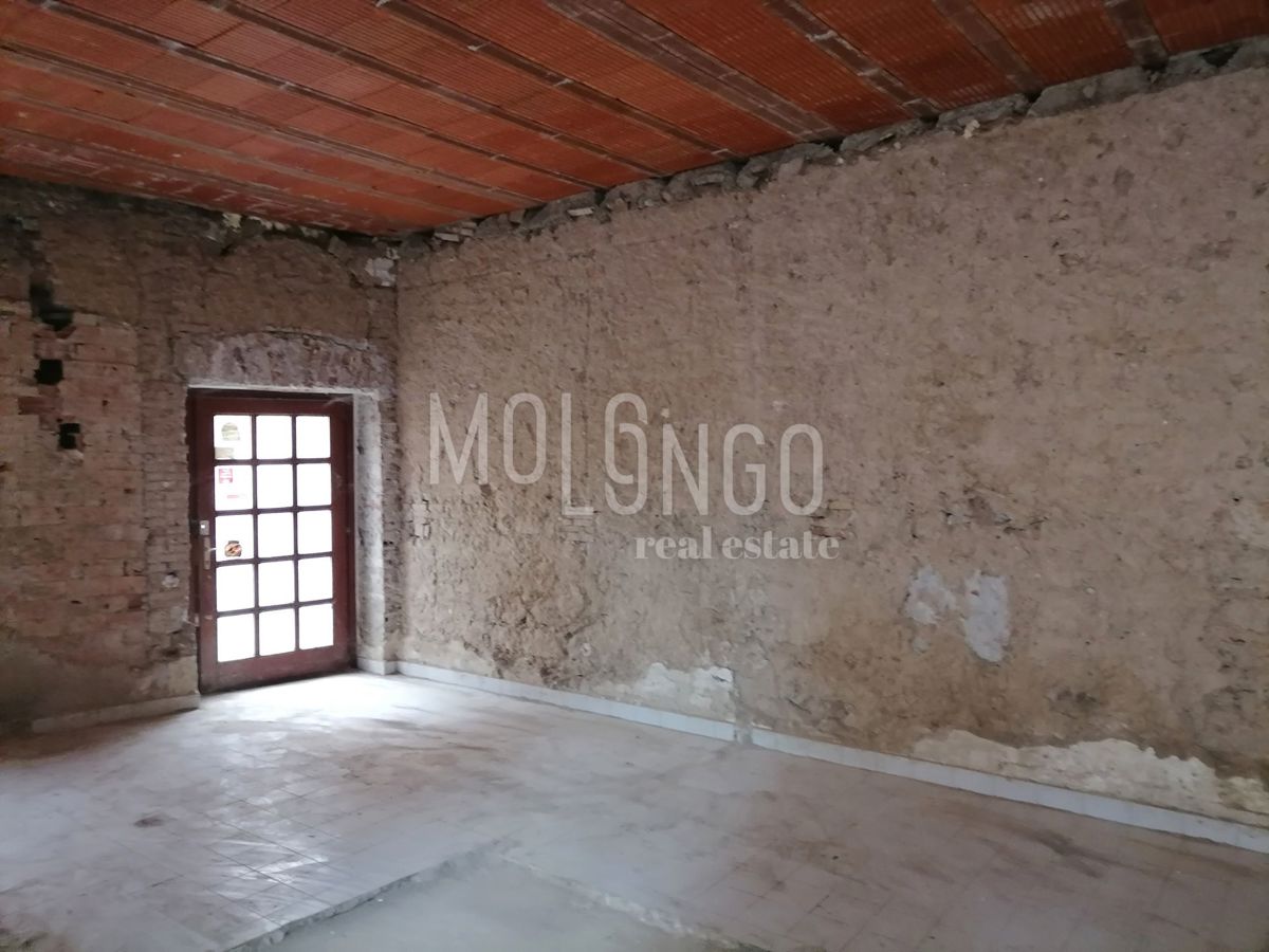 Haus Zu verkaufen - Primorsko-goranska Rijeka - foto 4/10