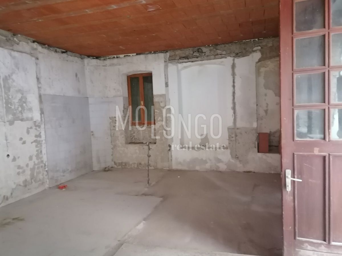 Haus Zu verkaufen - Primorsko-goranska Rijeka - foto 5/10