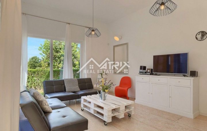 Casa In vendita - Istarska Poreč - foto 4/23