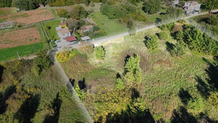 Terrain À vendre - Istarska Poreč - foto 4/5