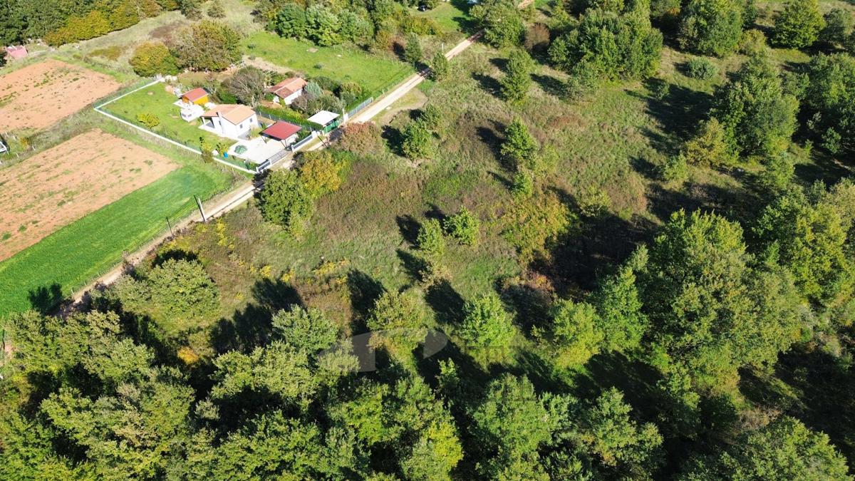 Grundstück Zu verkaufen - Istarska Poreč - foto 2/5