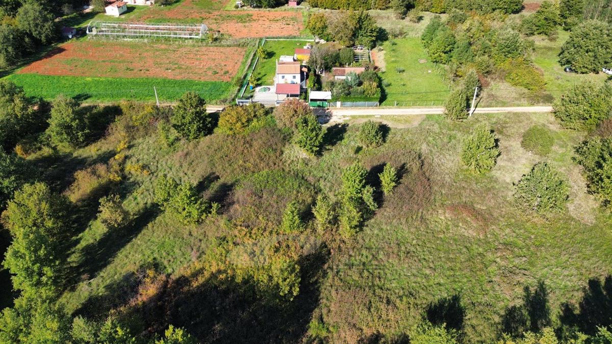 Grundstück Zu verkaufen - Istarska Poreč - foto 3/5