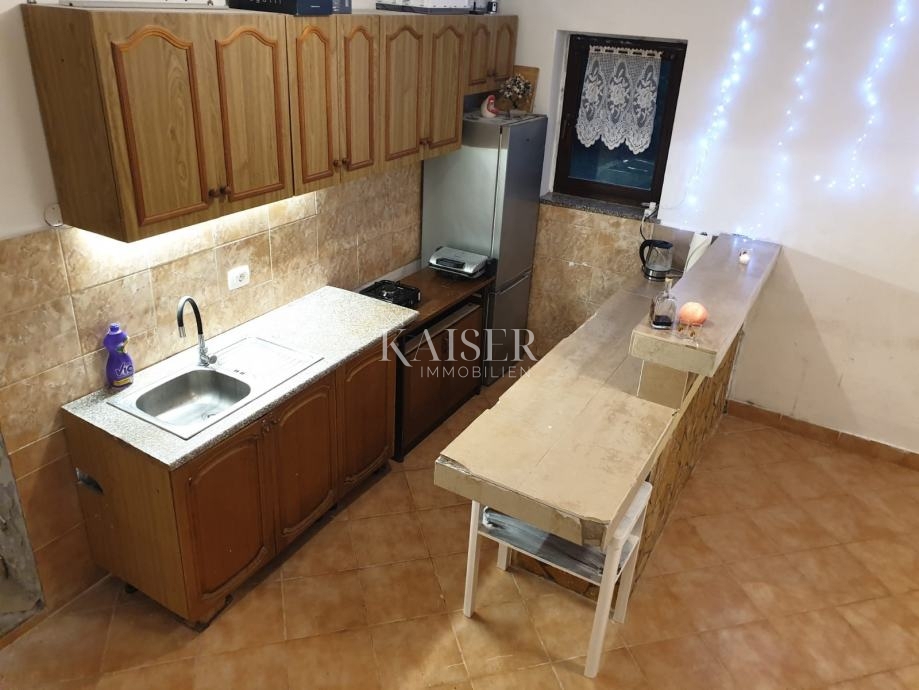 Apartment Zu verkaufen - Istarska Umag - foto 1/9