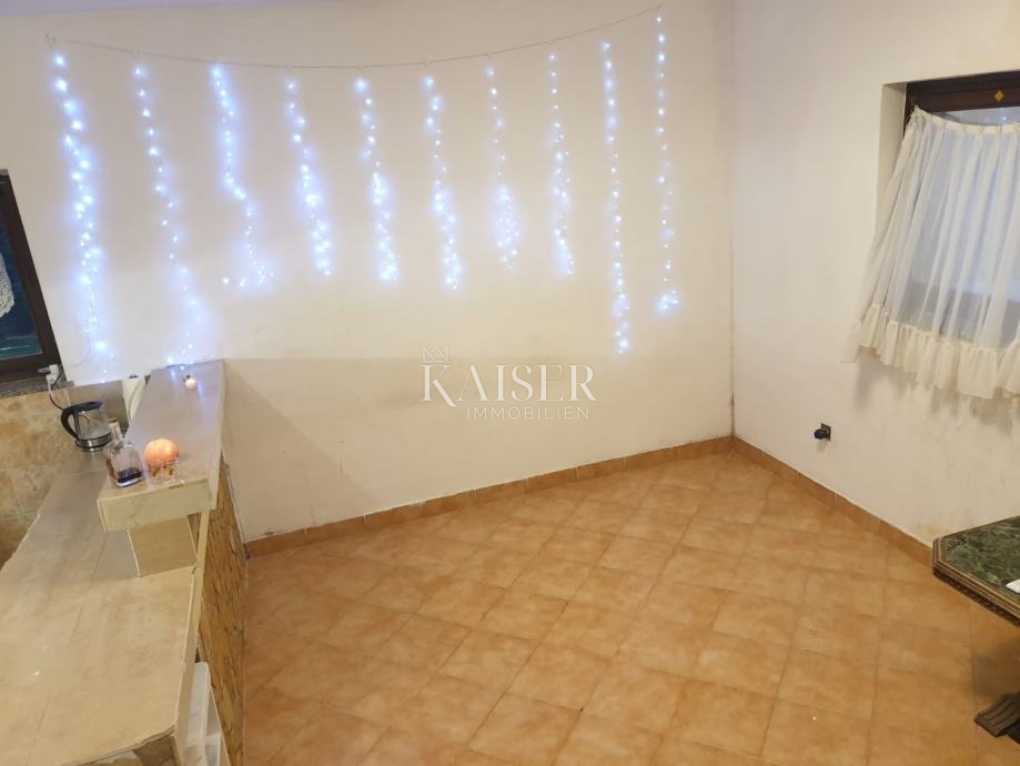Apartment Zu verkaufen - Istarska Umag - foto 2/9