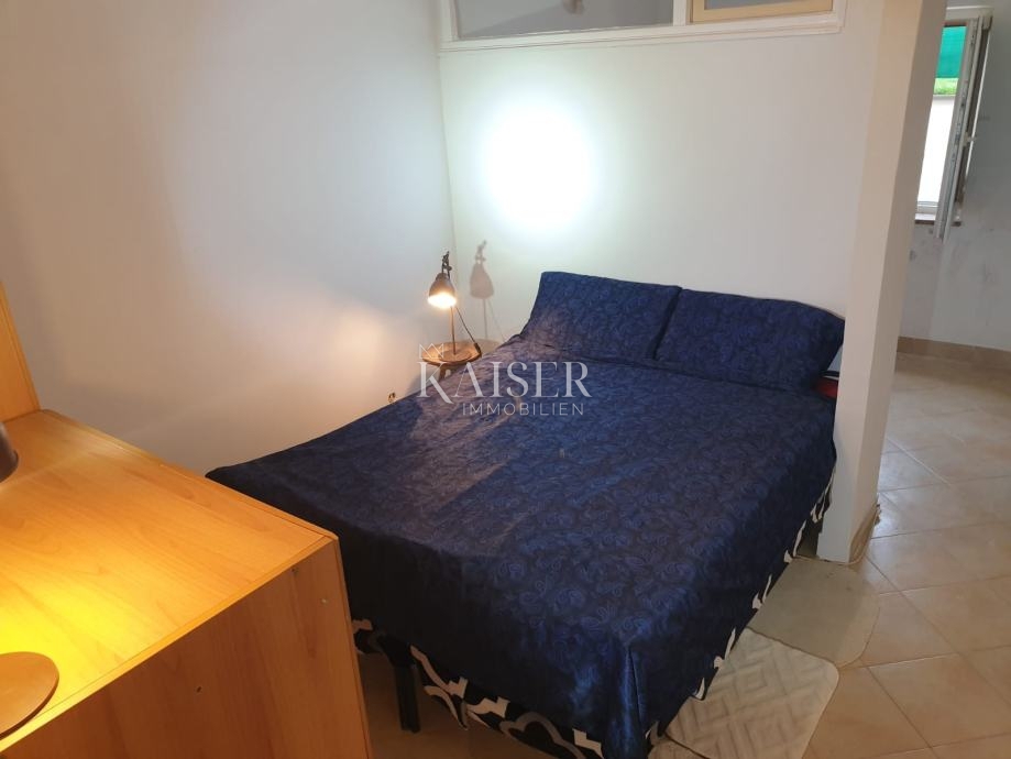 Apartment Zu verkaufen - Istarska Umag - foto 3/9