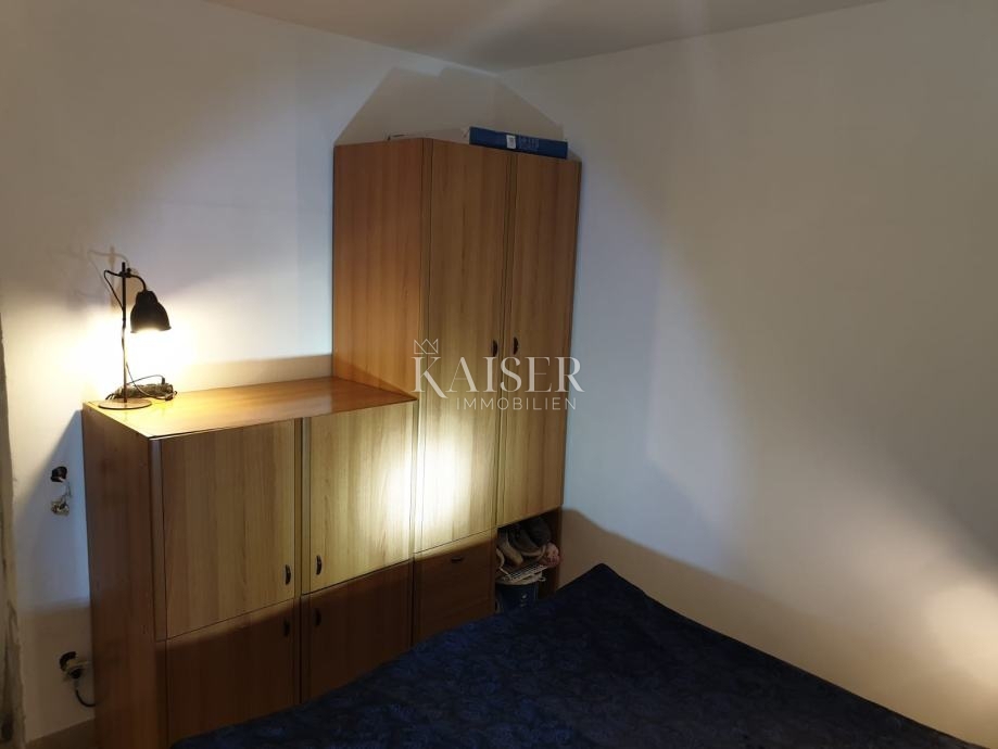 Apartment Zu verkaufen - Istarska Umag - foto 4/9