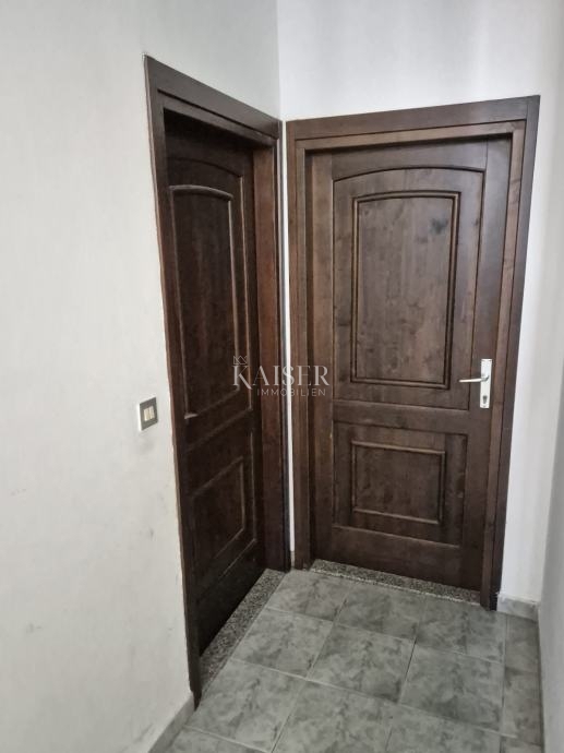 Apartment Zu verkaufen - Istarska Umag - foto 5/9
