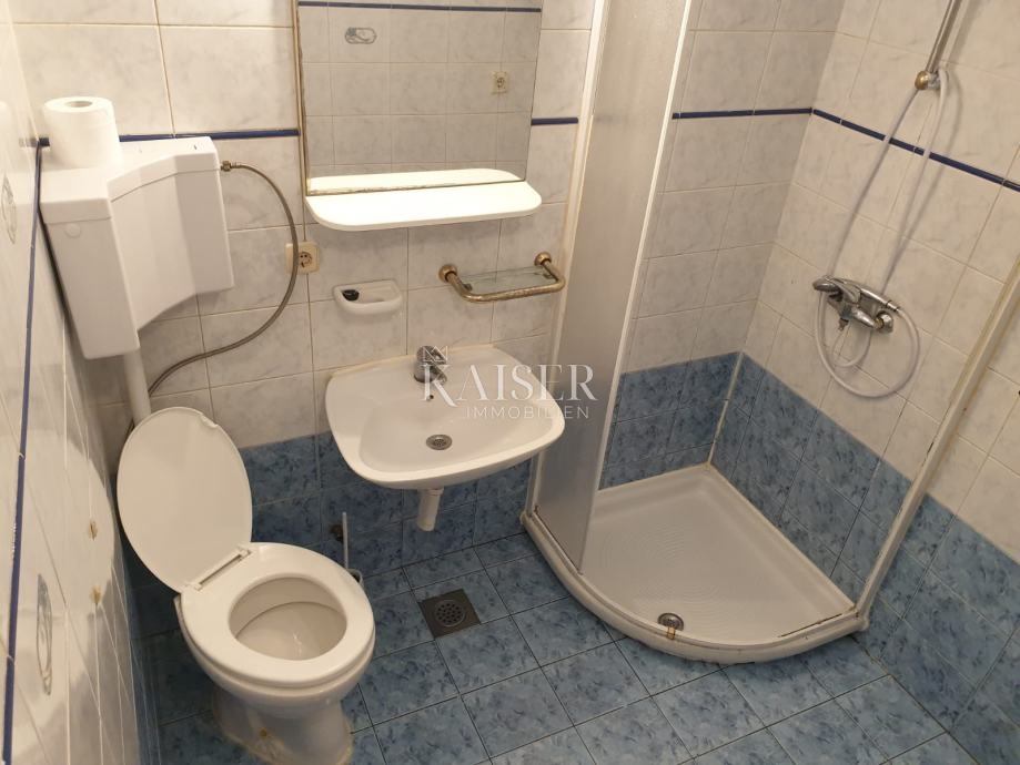 Apartment Zu verkaufen - ISTARSKA UMAG