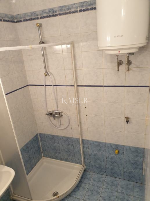 Apartment Zu verkaufen - ISTARSKA UMAG
