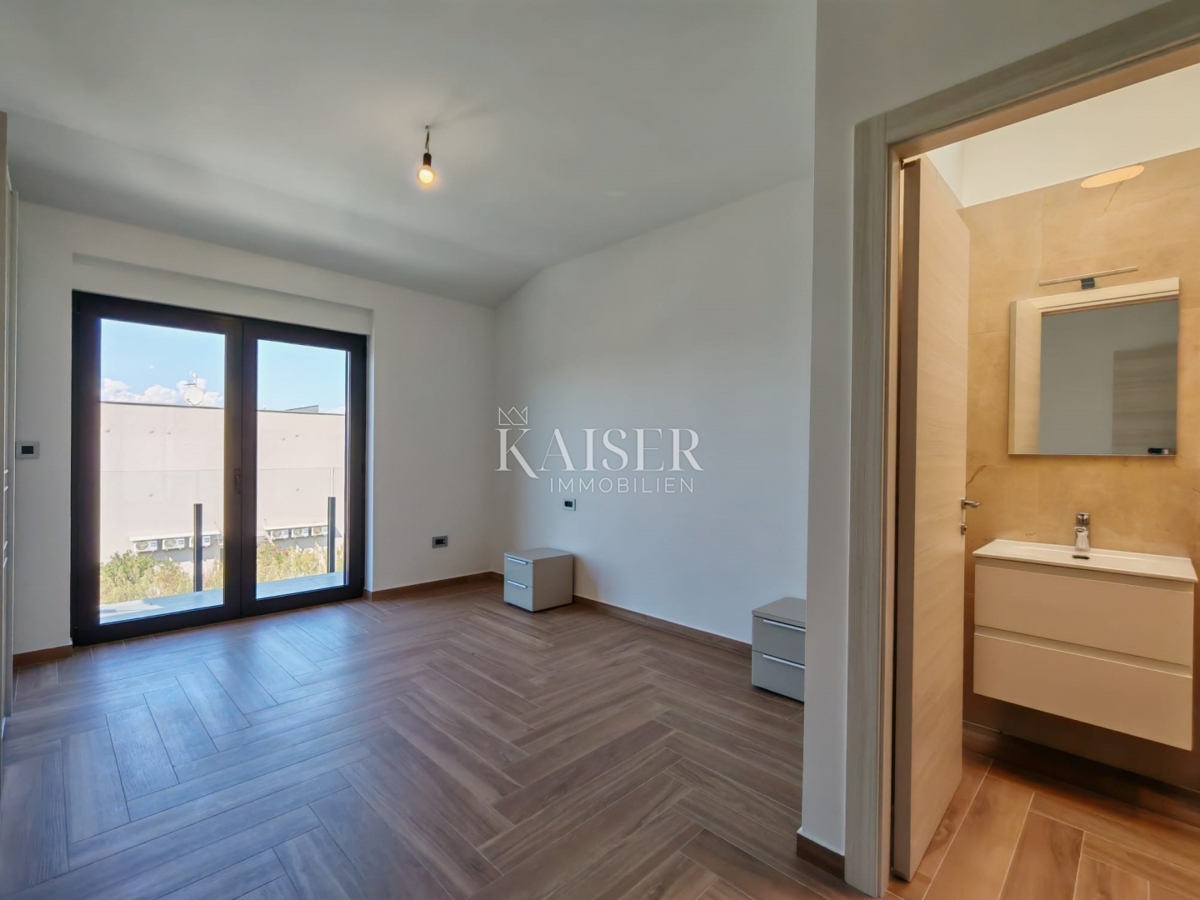 Casa In vendita - PRIMORSKO-GORANSKA KRK