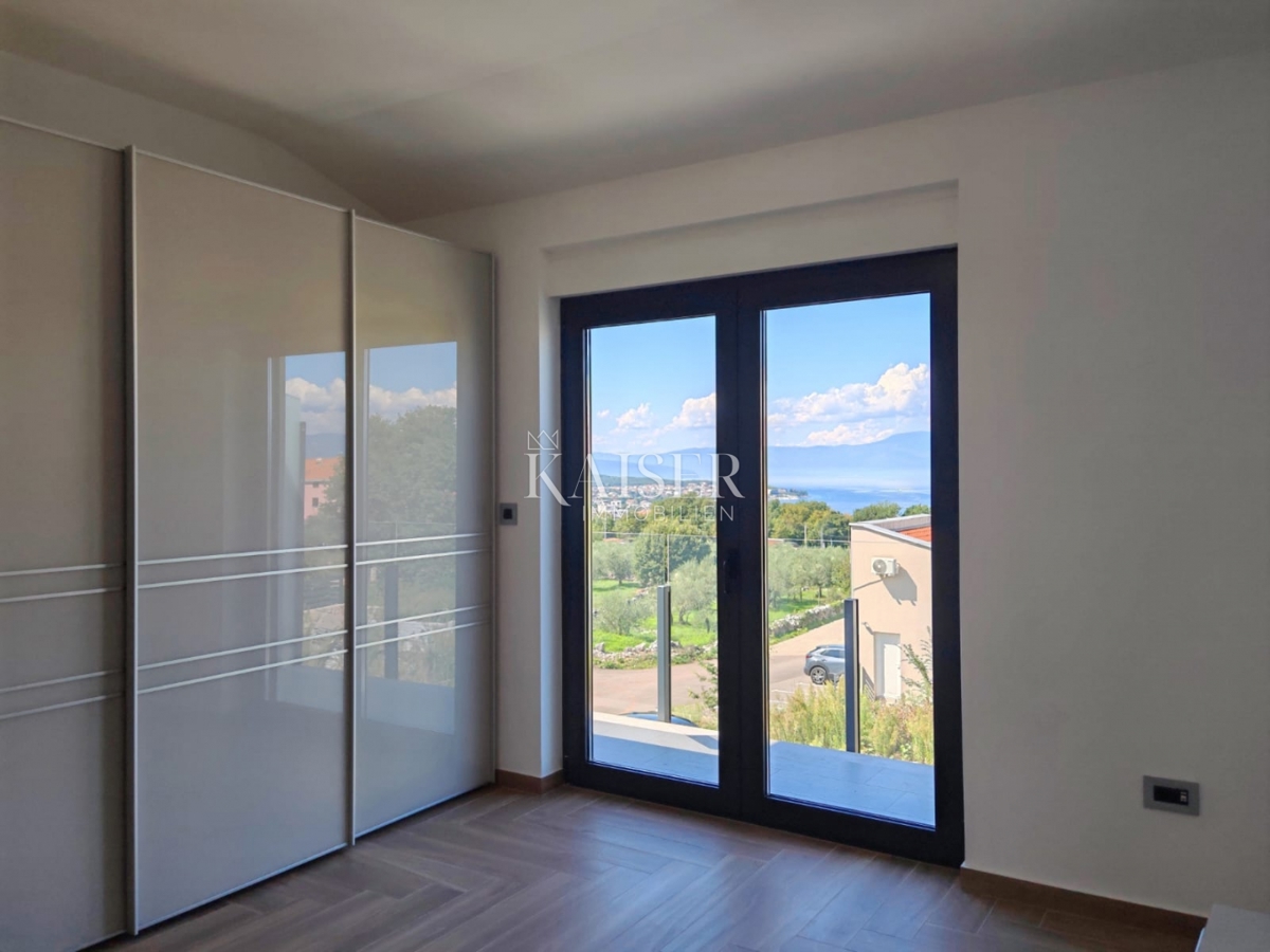 Casa In vendita - PRIMORSKO-GORANSKA KRK