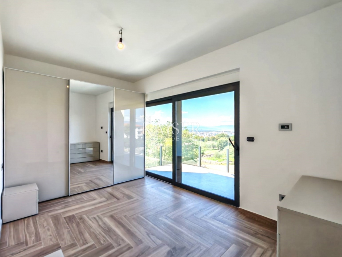 Casa In vendita - PRIMORSKO-GORANSKA KRK