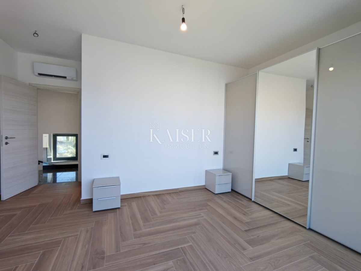 Casa In vendita - PRIMORSKO-GORANSKA KRK