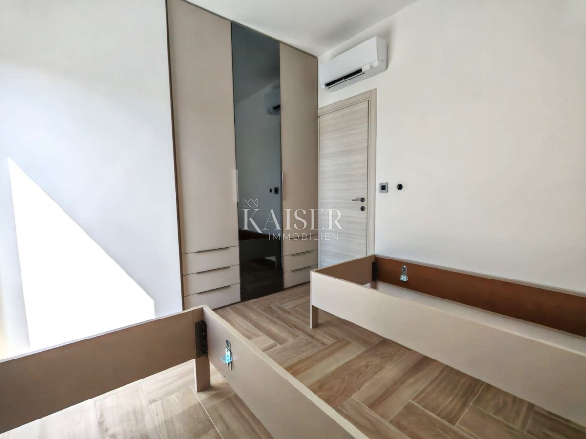 Casa In vendita - PRIMORSKO-GORANSKA KRK