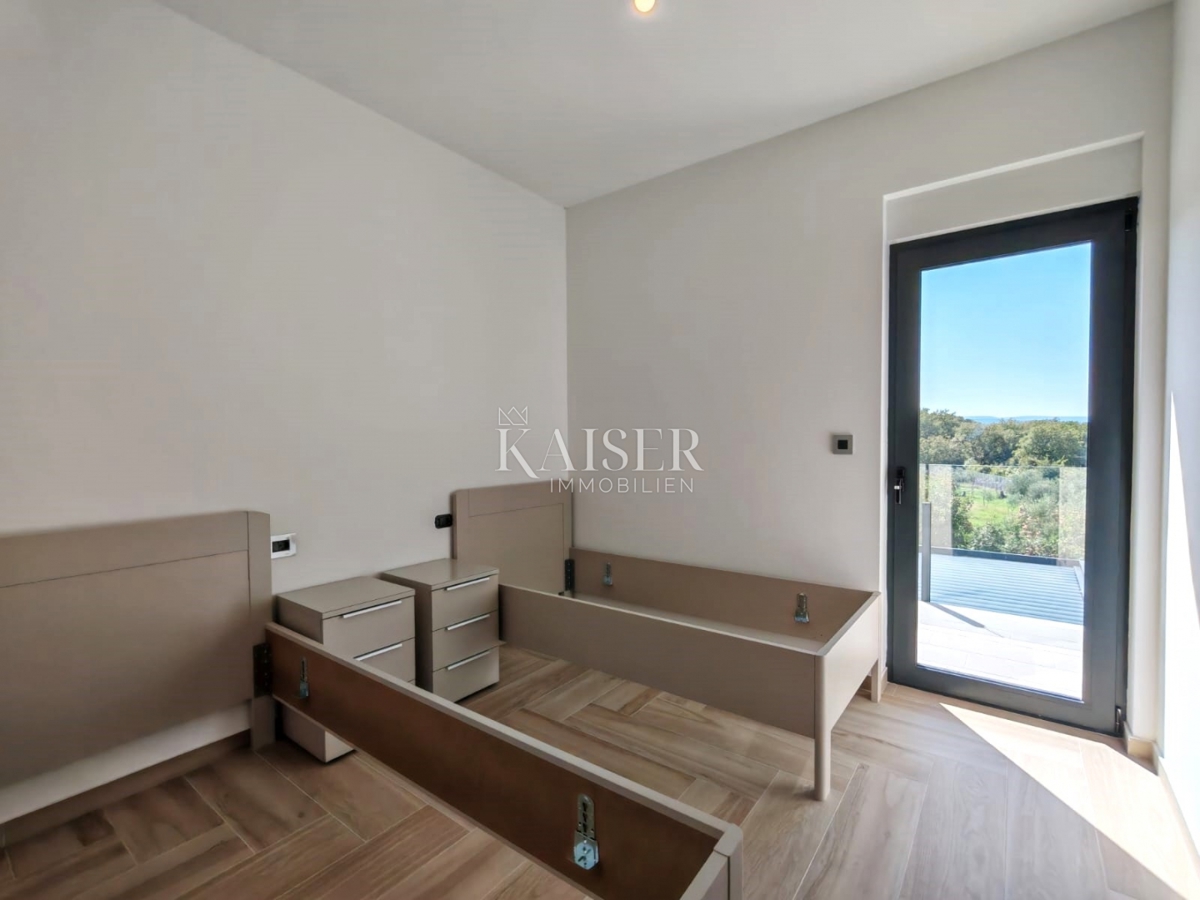 Casa In vendita - PRIMORSKO-GORANSKA KRK