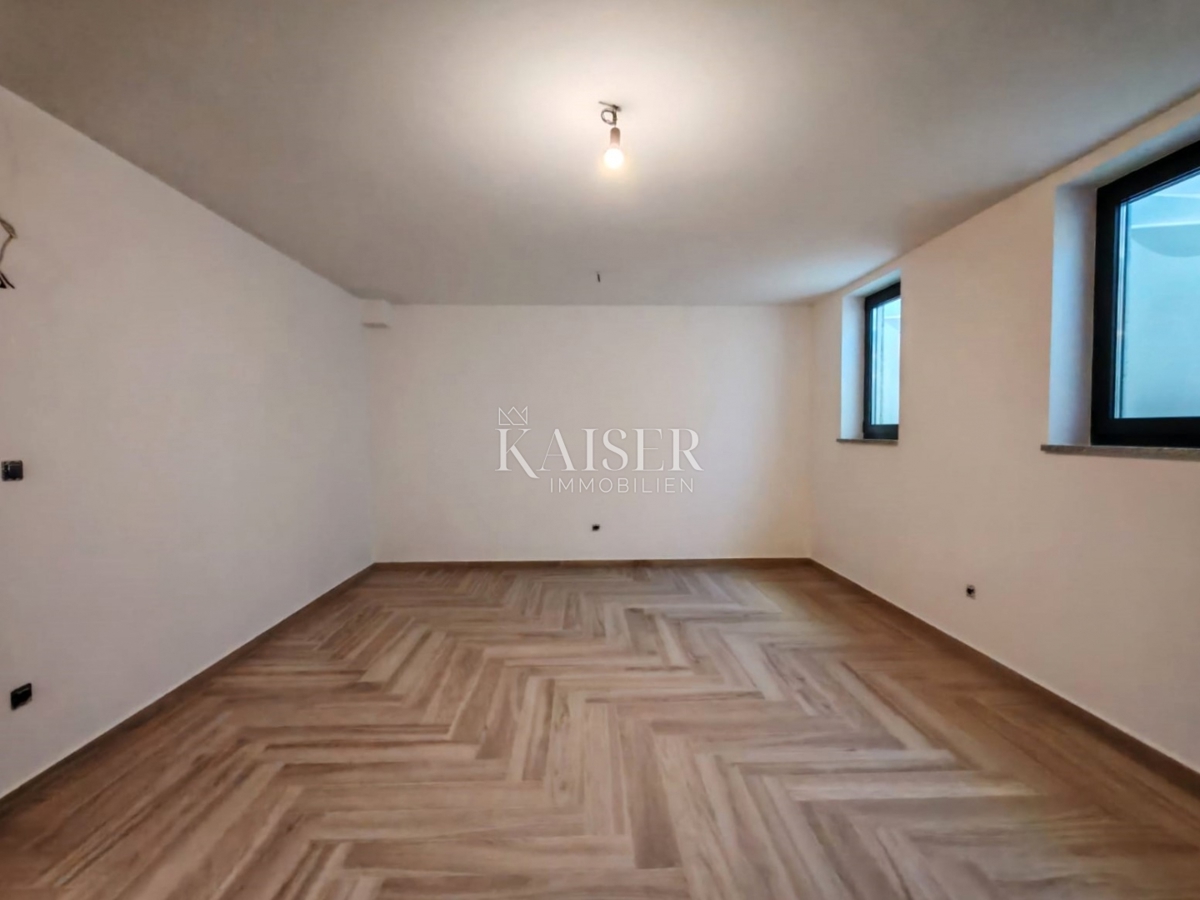Casa In vendita - PRIMORSKO-GORANSKA KRK