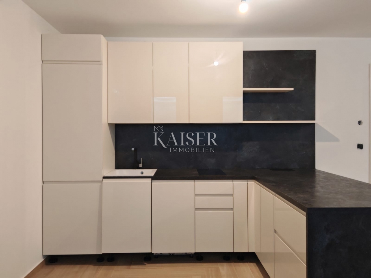 Casa In vendita - PRIMORSKO-GORANSKA KRK