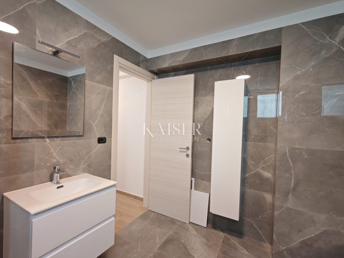 Casa In vendita - PRIMORSKO-GORANSKA KRK