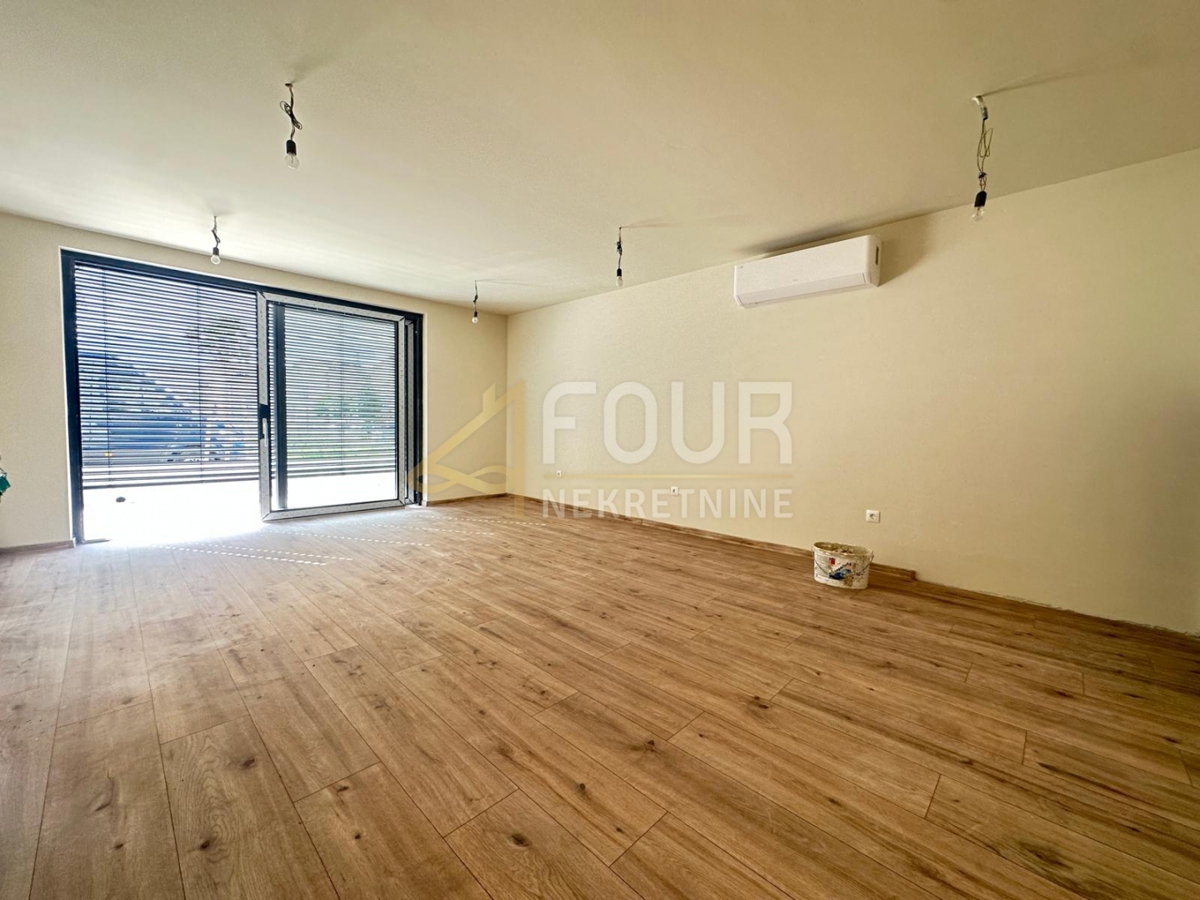 Appartamento In vendita - Istarska Poreč - foto 1/4