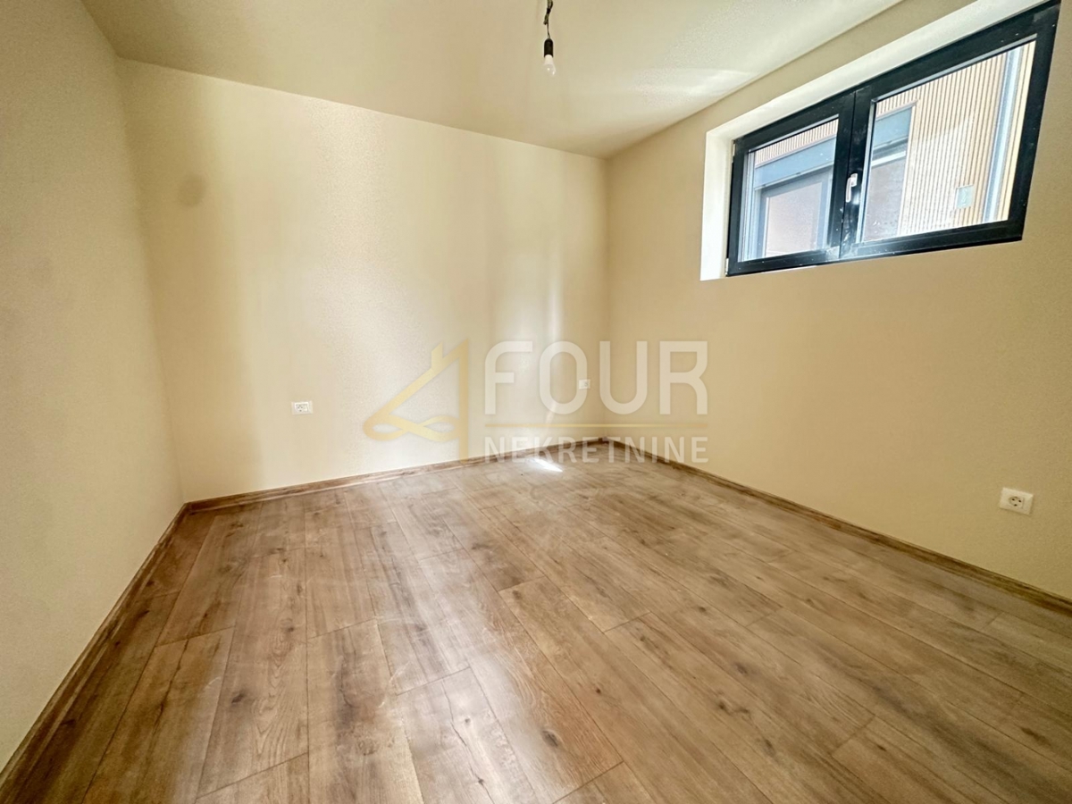 Appartamento In vendita - Istarska Poreč - foto 2/4