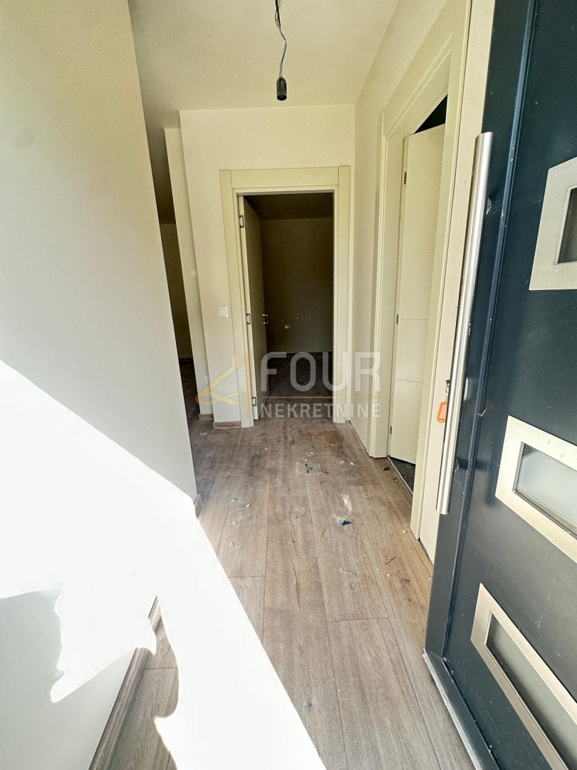 Appartamento In vendita - Istarska Poreč - foto 3/4