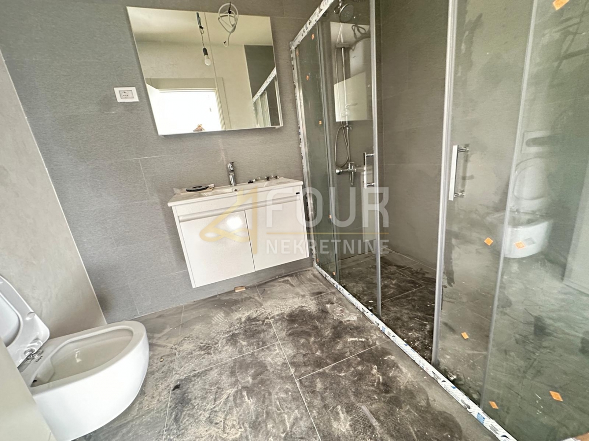 Appartamento In vendita - Istarska Poreč - foto 4/4